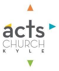 Acts Church Kyle