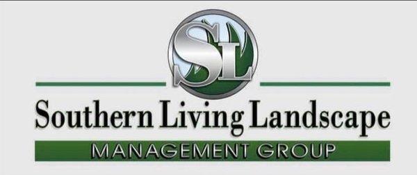 Southern Living Landscape Management Group