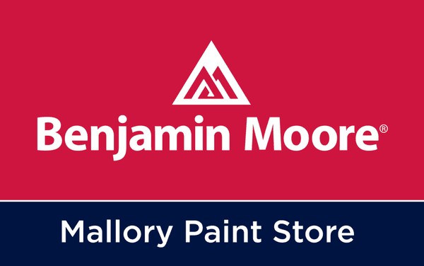 Mallory Paint Store