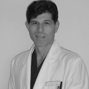 Jeffery R. Graves, DDS