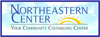 Northeastern Center Inc