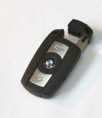 Need a BMW Fob Bruce can help!