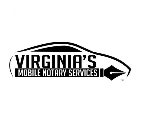 Virginias Mobile Notary Services