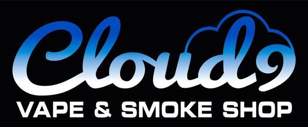 Cloud 9 Vape & Smoke Shop