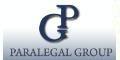 Paralegal Group