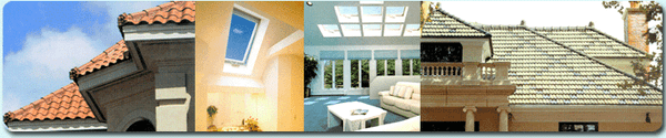 Skylight Installation & Service