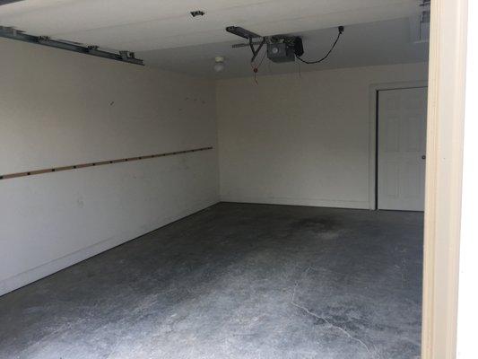 garage and remodeling clean outs by legion-junk-removal.com