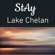 StAy in Lake Chelan