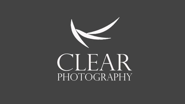 Clear Photography