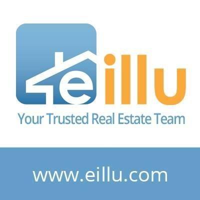 Eillu Real Estate