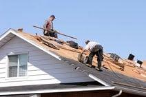 Best Rhode Island Roofer