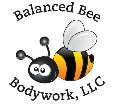 Balanced Bee Bodywork