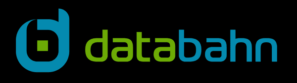 databahn logo