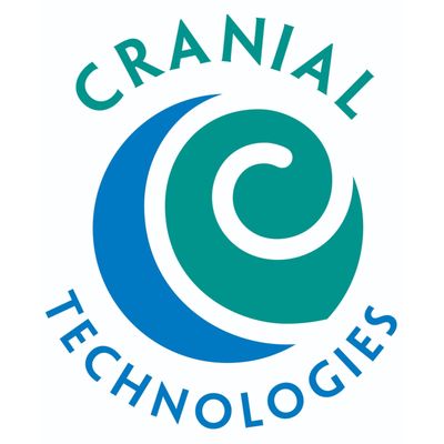 Cranial Technologies