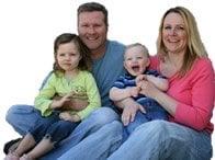 DebtFreeAmerica.com Credit Counseling