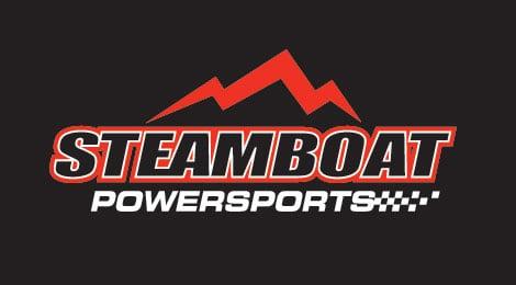 steamboat powersports