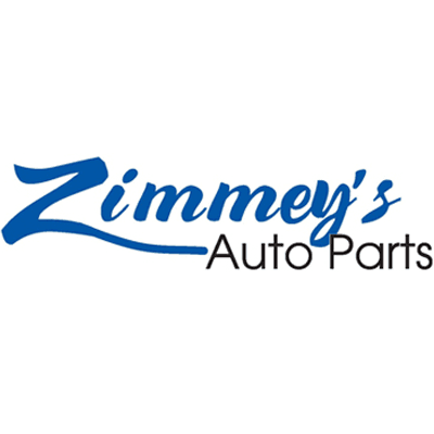 Zimmey's Automotive Of Schaefferstown