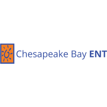 Chesapeake Bay ENT serves patients in offices conveniently located in Belle Haven, Corporate Landing, Churchland, Franklin, S...