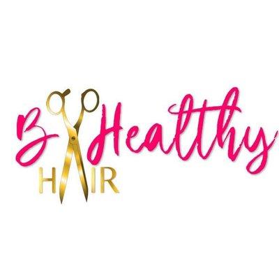 B Healthy Hair