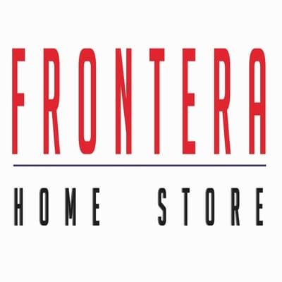 Frontera Home Store