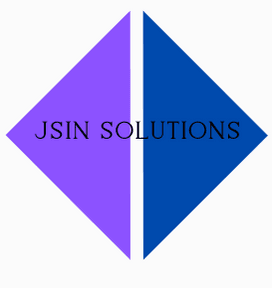 Jsin Solutions