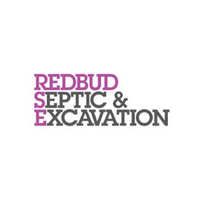 Redbud Septic, Sewer, & Excavating