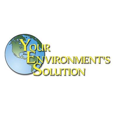 Your Environment's Solutions