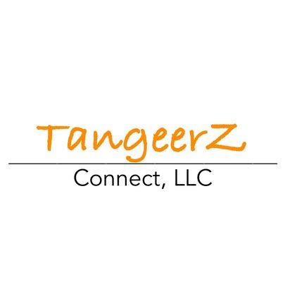 Tangeerz Connect