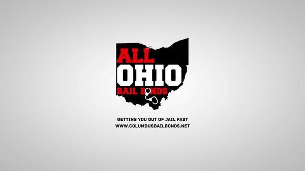 All Ohio Bail Bonds