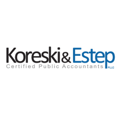 Koreski & Estep