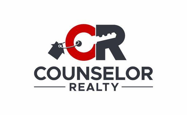 Eric Lundmark | Counselor Realty