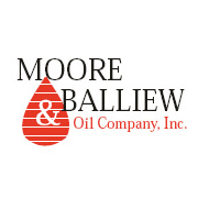 Moore & Balliew Oil