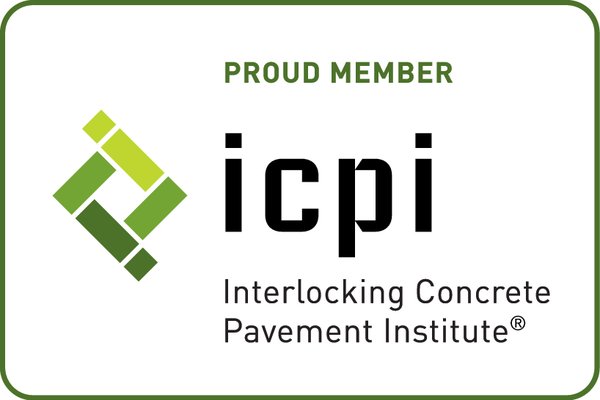 Membership I.C.P.I.