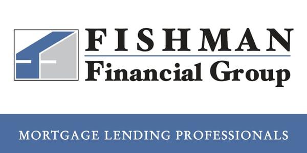 Fishman Financial Group