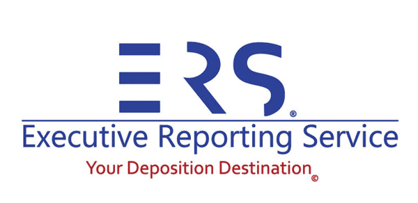 Executive Reporting Service