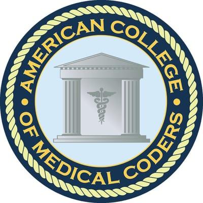 American College of Medical Coders (ACOMC)