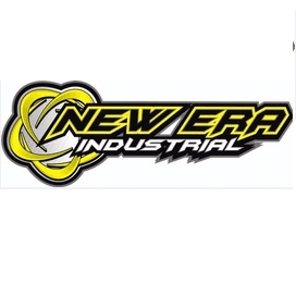 New Era Industrial Solutions