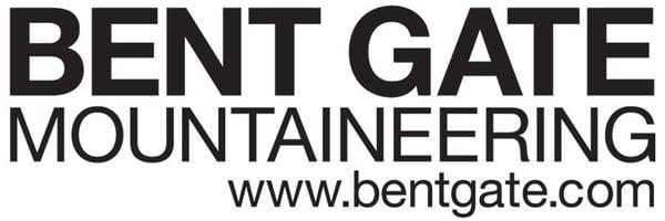 Bent Gate Mountaineering www.bentgate.com