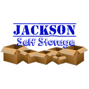 Jackson Self Storage