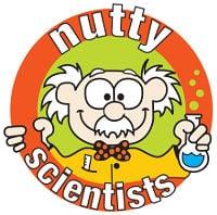 Nutty Scientists of Fort Bend