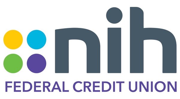 NIH Federal Credit Union - National Cancer Institute