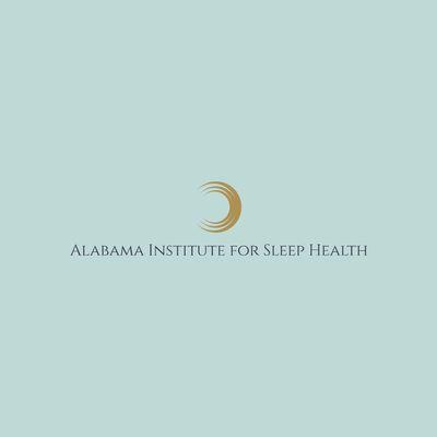 Warner G Scott, MD - Alabama Institute for Sleep Health