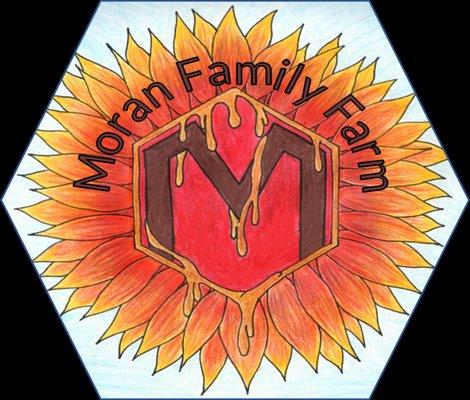 moranfamilyfarm.org