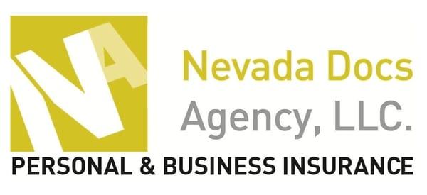 Nevada Docs Agency