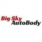 Big Sky Auto Body