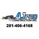 AJ Pro Construction