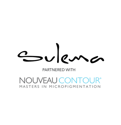 We are proud to announce that we are now partnered with Nouveau Contour!