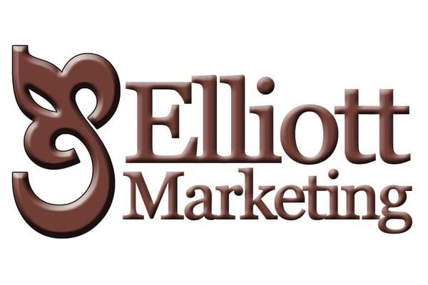 Elliott Marketing