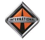 Nelson International Truck -  Navistar Dealer