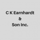 Earnhardt C K & Son